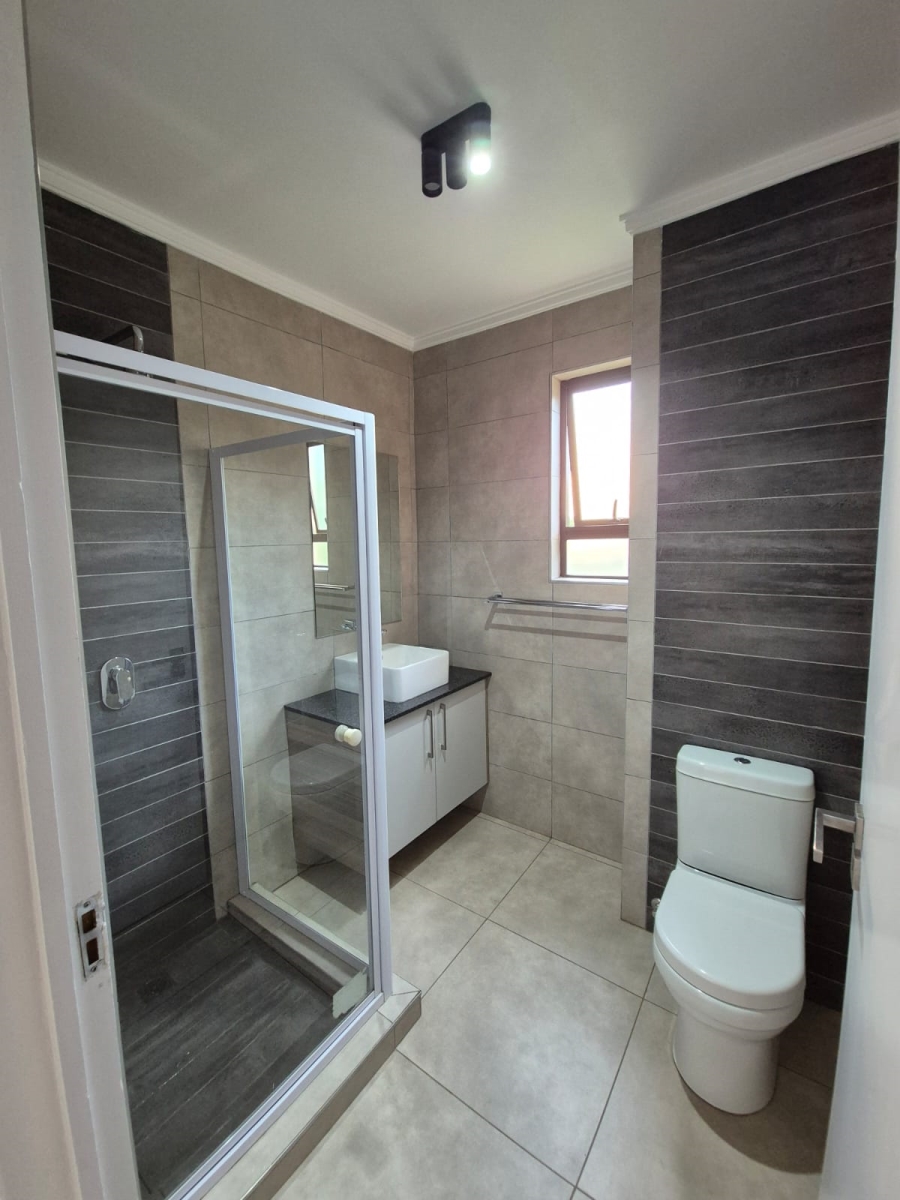 To Let 2 Bedroom Property for Rent in Xanadu Nature Estate North West